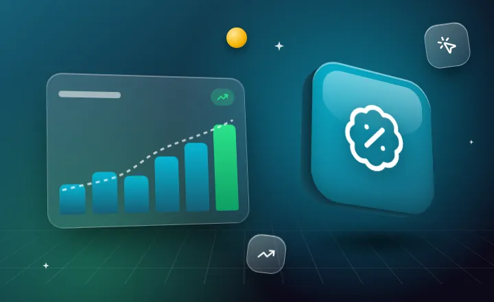 Google Ads course illustration