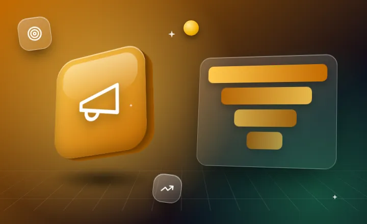 Basics of Digital Marketing – Digital Future Academy module illustration