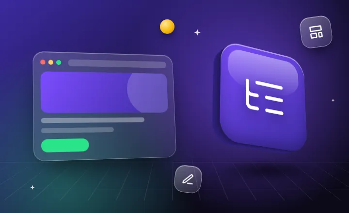Website Planning & Structure – Digital Future Academy module illustration