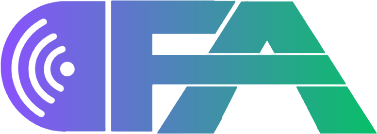 Digital Future Academy logo