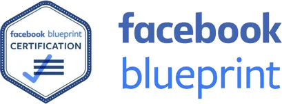 Meta Blueprint Certification