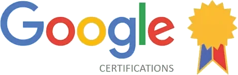 Google Certifications