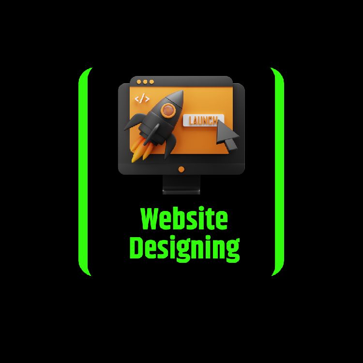 Website Design