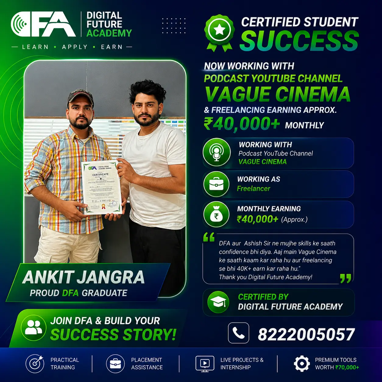 Digital future academy certificates (7)